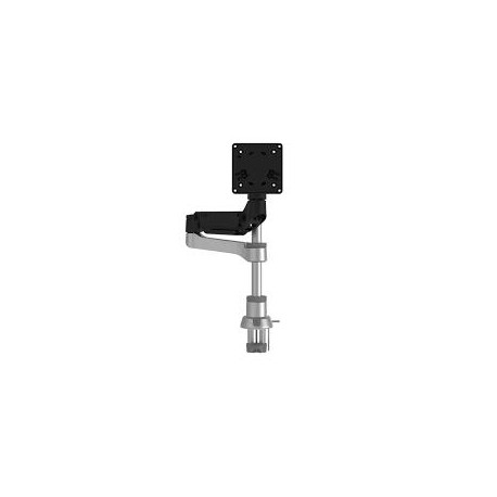 MONITOR ACC ARM CAPARO SINGLE/RGOVLCA4SI R-GO TOOLS
