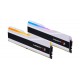 MEMORY DIMM 32GB DDR5-6400 K2/6400J3239G16GX2-TZ5RW G.SKILL