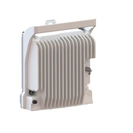WRL RADIO/GE-LX-EXT-TEMP-IP-50CX CERAGON