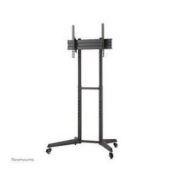 TV SET ACC FLOOR STAND 37-70"/FL50-540BL1 NEOMOUNTS
