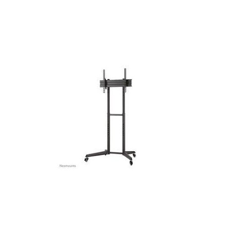 TV SET ACC FLOOR STAND 37-70"/FL50-540BL1 NEOMOUNTS