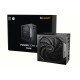 Power Supply|BE QUIET|POWER ZONE 2|850 Watts|Peak Power 920 Watts|Efficiency 80 PLUS PLATINIUM|MTBF 100000 hours|BP007EU
