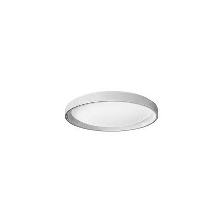 Smart Light Bulb|AQARA|T1M|ZigBee|White|CL-L02D