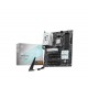 Mainboard|MSI|AMD B840|SAM5|ATX|Memory slots 4|5xPCI-Express 16x|2xM.2|1xHDMI|1xAudio-In|1xAudio-Out|1xMicrophone|4xUSB 2.0|3xUS