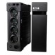 UPS|EATON|500 Watts|800 VA|EL800USBDIN
