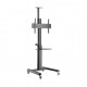 TV SET ACC FLOOR STAND 37-70"/TVS-70T-02 GEMBIRD