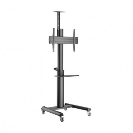 TV SET ACC FLOOR STAND 37-70"/TVS-70T-02 GEMBIRD