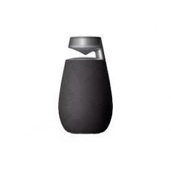 Portable Speaker|LG|XBOOM 360|Wireless|Bluetooth|XO2TBK