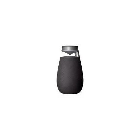 Portable Speaker|LG|XBOOM 360|Wireless|Bluetooth|XO2TBK