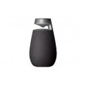 Portable Speaker|LG|XBOOM 360|Wireless|Bluetooth|XO2TBK