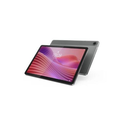 TABLET TAB 10" LTE/4/128GB GREY ZAEJ0028PL LENOVO