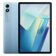 TABLET TAB9 WIFI 10" 256GB/TAB 9 WIFI BLUE BLACKVIEW