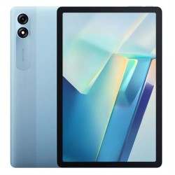 TABLET TAB9 WIFI 10" 256GB/TAB 9 WIFI BLUE BLACKVIEW