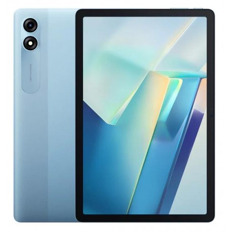 TABLET TAB9 WIFI 10" 256GB/TAB 9 WIFI BLUE BLACKVIEW