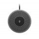 MICROPHONE EXPANSION MEETUP/989-000405 LOGITECH