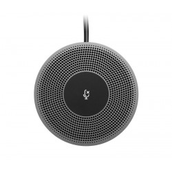 MICROPHONE EXPANSION MEETUP/989-000405 LOGITECH
