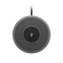 MICROPHONE EXPANSION MEETUP/989-000405 LOGITECH