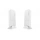 WRL BRIDGE WIRE/RBWAPG-60ADKIT MIKROTIK
