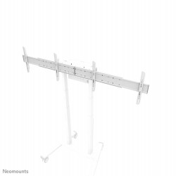 TV SET ACC ADAPTER DUAL SCREEN/ADM-875WH2 NEOMOUNTS