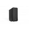 Case|BE QUIET|Silent Base 802 Black|MidiTower|Not included|ATX|EATX|MicroATX|MiniITX|Colour Black|BG039