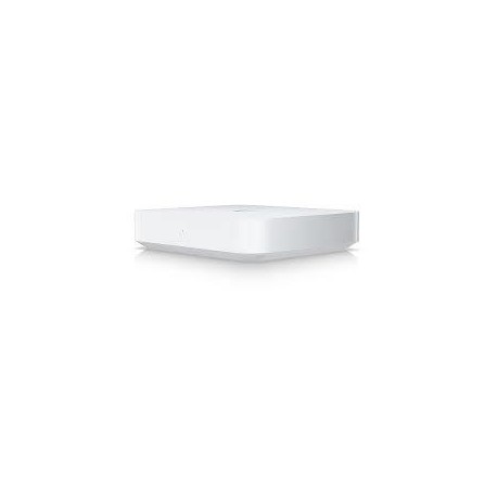 NET GATEWAY MAX GBE/UXG-MAX UBIQUITI