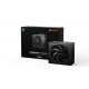 Power Supply|BE QUIET|STRAIGHT POWER 12 850W|850 Watts|Peak Power 920 Watts|Efficiency 80 PLUS PLATINIUM|PFC Active|MTBF 10000 h