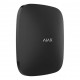 WRL RANGE EXTENDER REX/BLACK 38206 AJAX