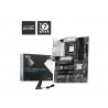 Mainboard|MSI|Intel Z890|LGA1851|ATX|Memory DDR5|Memory slots 4|1xPCI-Express 3.0 1x|2xPCI-Express 4.0 4x |1xPCI-Express 5.0 16x