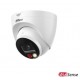 NET CAMERA 4MP EYEBALL/IPC-HDW2449T-S-IL-0280B DAHUA
