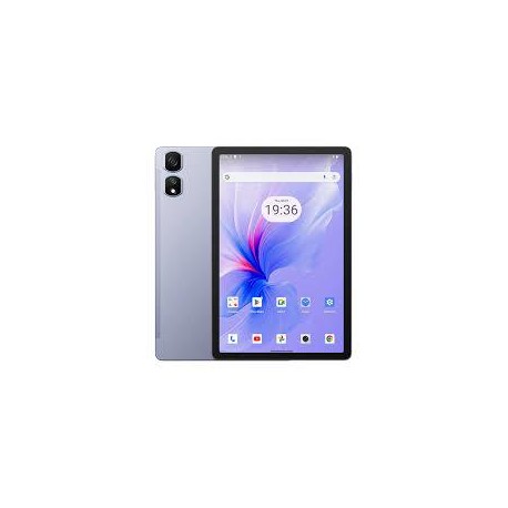 TABLET TAB16 PRO 11" 256GB LTE/TAB 16 PRO PURPLE BLACKVIEW
