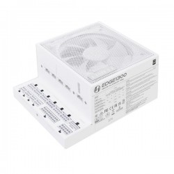 Power Supply|LIAN LI|EDGE1300|1300 Watts|Efficiency 80 PLUS PLATINIUM|PFC Active|G9P.EG1300.WE00.EU