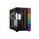 Case|BE QUIET|LIGHT BASE 900 FX|Tower|Case product features Transparent panel|ATX|EATX|MicroATX|MiniITX|XL-ATX|Colour Black|BGW7