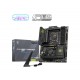 Mainboard|MSI|Intel B860 Express|LGA1851|ATX|Memory DDR5|Memory slots 4|1xPCI-Express 4.0 1x|1xPCI-Express 4.0 4x |1xPCI-Express