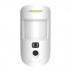 DETECTOR WRL MOTIONCAM HD/WHITE PHOD 118274 AJAX