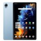 TABLET MEGA1 11" 256GB/MEGA1 BLUE BLACKVIEW