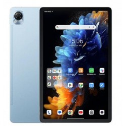 TABLET MEGA1 11" 256GB/MEGA1 BLUE BLACKVIEW