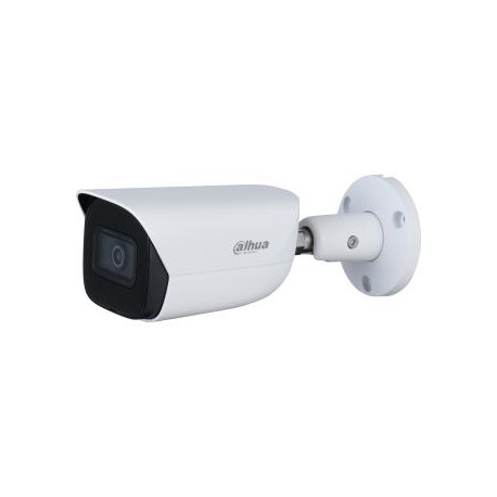 NET CAMERA 5MP IR BULLET/HFW5541E-ASE-0360B-S3 DAHUA