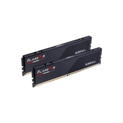 MEMORY DIMM 64GB DDR5-6000 K2/F5-6000J3040G32GX2-FX5 G.SKILL
