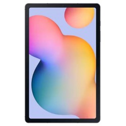 TABLET GALAXY TAB S6LITE 2024/10.4" 64GB GREY P625 SAMSUNG
