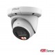 NET CAMERA 6MP EYEBALL/IPC-HDW3649QM-S-IL-0280B DAHUA