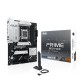 Mainboard|ASUS|AMD X870|SAM5|ATX|Memory DDR5|Memory slots 4|4xPCI-Express 4.0 16x|1xPCI-Express 5.0 16x|4xM.2|1xHDMI|4xUSB 2.0|4
