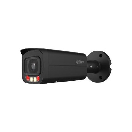 NET CAMERA 8MP IR BULLET/HFW2849T-AS-IL-0360B-B DAHUA