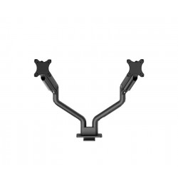 MONITOR ACC DESK MOUNT 17-35"/DS70S-950BL2 NEOMOUNTS