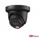 NET CAMERA 8MP EYEBALL/HDW3849QM-S-IL-0280B-B DAHUA