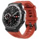 SMARTWATCH AMAZFIT T-REX 3/LAVA W2322GL1N HUAMI