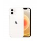 REFURB. PHONE IPHONE 12/64GB WHITE A GRADE RED