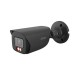 NET CAMERA 6MP BULLET/HFW3649E-AS-IL-0280B-B DAHUA
