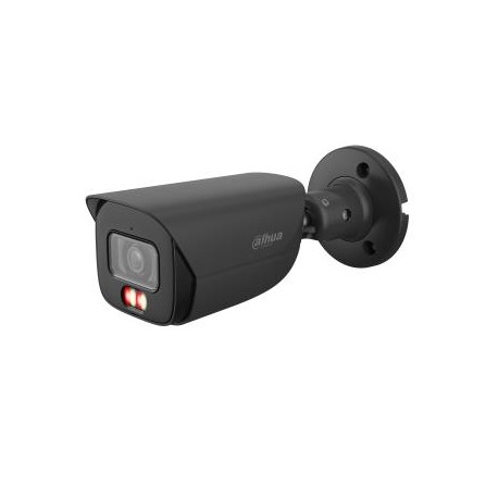 NET CAMERA 6MP BULLET/HFW3649E-AS-IL-0280B-B DAHUA