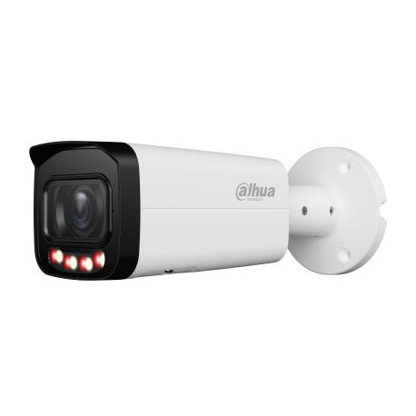 NET CAMERA 4MP BULLET/IPC-HFW2449T-ZAS-IL27135 DAHUA