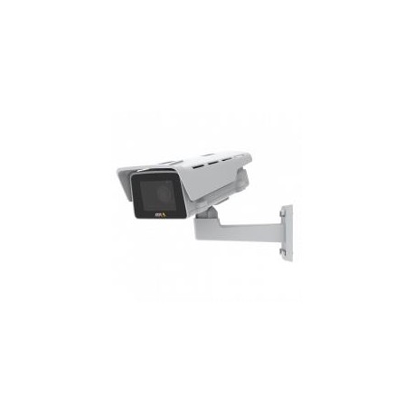 NET CAMERA M1135-E 2MP BULLET/01772-001 AXIS